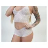 Conjunto Cale�on