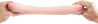 2 em 1 Masturbadores Masculinos, P-us-sy de Bolso 3D Realista - M-asterburbator Toy Toys Stroker Masculino Brinquedos de Brinquedos de Sexo Masculino Prazer Oral M-asturbao