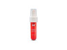 Pack com 3 unidades do produto Calda Beijvel Picante Deborah Secco - 11 g - Intt