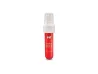 Pack com 3 unidades do produto Calda Beij�vel Picante Deborah Secco - 11 g - Intt