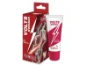 Vibrador Liquido Volts 8g - Pau Brasil
