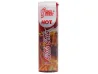 Gel Comest�vel HOT 15 ml - For Sexy