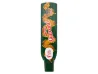 Caneta Comest�vel Jelly Pen Doces 35ml - For Sexy