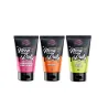 Neon Lub Gel Comest�vel (Brilha Sob Luz Negra) 30G