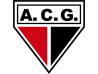 Imagem 18