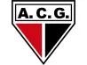 Imagem 18