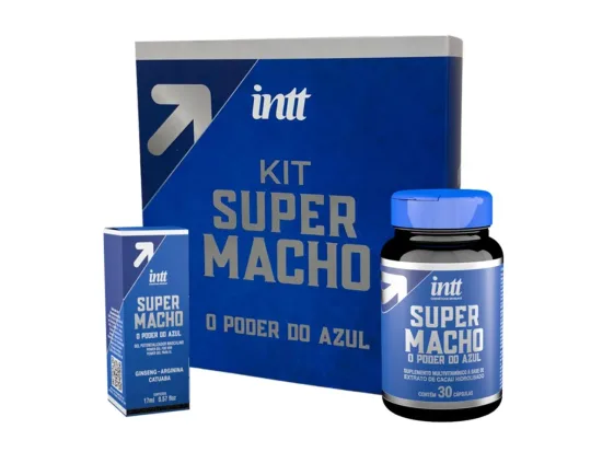 Imagem 1