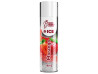 Gel Comestvel ICE 15 ml - For Sexy