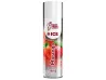 Gel Comest�vel ICE 15 ml - For Sexy