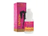 �leo Corporal Del�rio 10ml - Sofisticatto