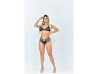 Conjunto Afrodite - Doce olhar