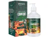 Lubrificante Tamanho Econ�mico Confort-Lub HOT Beij�vel 500g - La Pimienta