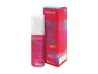 Gel Eletrizante Tremilik com Vibramax 15g - Feiti�os Arom�ticos