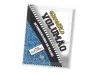 Imagem 1