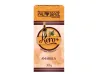 Gel Beij�vel Kero + 30g - Pau Brasil