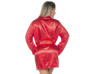 Robe Cetim - Pimenta Sexy