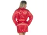 Robe Cetim - Pimenta Sexy