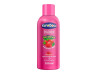 leo para massagem beijvel Kero Doce - 100 ml - Sofisticatto