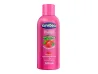 �leo para massagem beij�vel Kero Doce - 100 ml - Sofisticatto