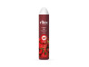 Lubrificante ntimo Toy 100g - Rilex
