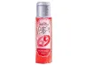 Gel Comest�vel ICE 35 ml - Hot Flowers