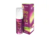 Gel Eletrizante Tremilik com Vibramax 15g - Feiti�os Arom�ticos