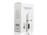 Mquina do sexo com vibrao e aquecimento Cyclone Fire - Dibe
