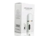 M�quina do sexo com vibra��o e aquecimento Cyclone Fire - Dibe