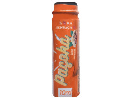 Excitante Afrodis�aco Pa�oka 10m - Loka Sensa��o