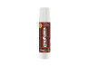 Gel Beijvel Sabor Chocolate Chokosex 15ml - Secret Love