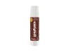 Gel Beij�vel Sabor Chocolate Chokosex 15ml - Secret Love