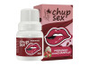 Gel Comestvel Para Sexo Oral Chup Sex 15 ml - Secret Love
