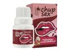 Gel Comest�vel Para Sexo Oral Chup Sex 15 ml - Secret Love