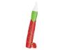 Caneta Comest�vel Sweet Body - V�rios Sabores - Sexy Fantasy