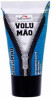 Gel Lubrificante Masculino Volumo Retardante Hot Flowers 25g Kamin
