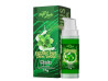Gel Beijvel Eletric Plus Vibro Delicia 18g - Soft Love