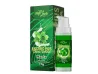 Gel Beij�vel Eletric Plus Vibro Delicia 18g - Soft Love