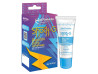 Gel Eletrizante Shock-G 8g - La Pimienta