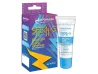 Gel Eletrizante Shock-G 8g - La Pimienta