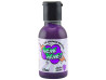 Gel Comestvel Vibratrio Treme Treme 35ml - Garji