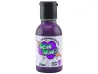 Gel Comest�vel Vibrat�rio Treme Treme 35ml - Garji