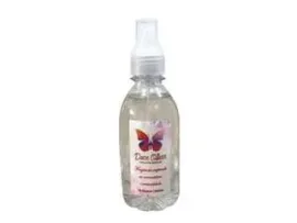 Fragr�ncia 250 ml - Doce olhar