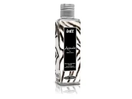 �leo para massagem Animals - Intt