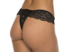 Tanga Tailandesa - Pimenta Sexy