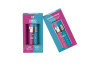 Gel Excitante unissex Somos 2 + Bolsa BRINDE - Intt