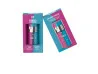 Gel Excitante unissex Somos 2 + Bolsa BRINDE - Intt