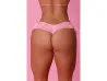 Calcinha Tailandesa Glow - Tallyta Lingerie