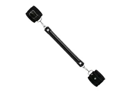 Separador de Bra�os de 20cm - La Pimienta