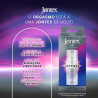 Jontex Gel Intimo Intense - 10g