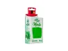 Gel Comest�vel ICE 30 ml - Soft Love
